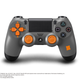 Illustration for article titled The BLOPS3 PS4 Controller Will Be Sold Separately
